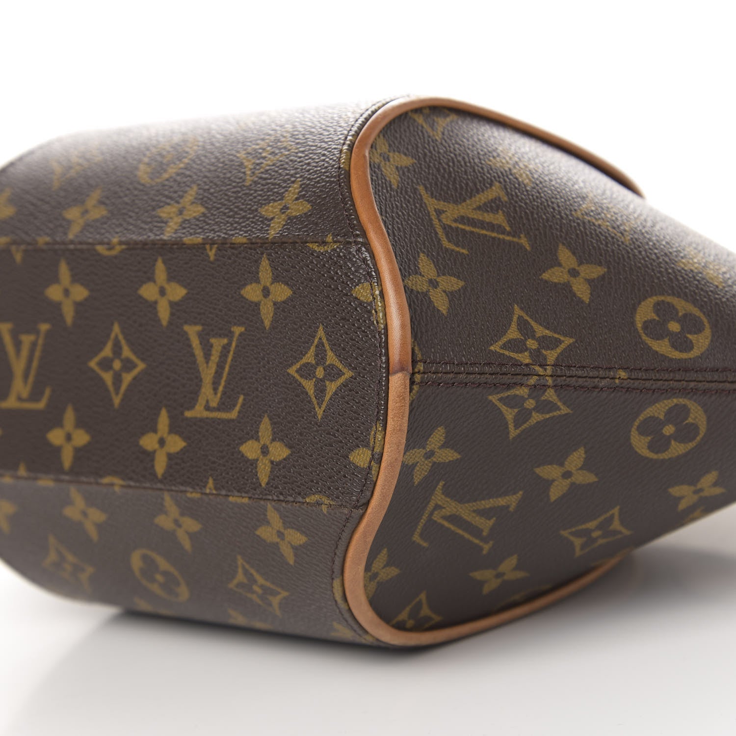 Louis Vuitton Monogram Ellipse PM 9 of 11