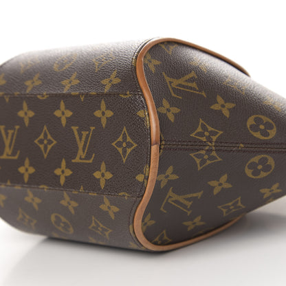 Louis Vuitton Monogram Ellipse PM 9 of 11