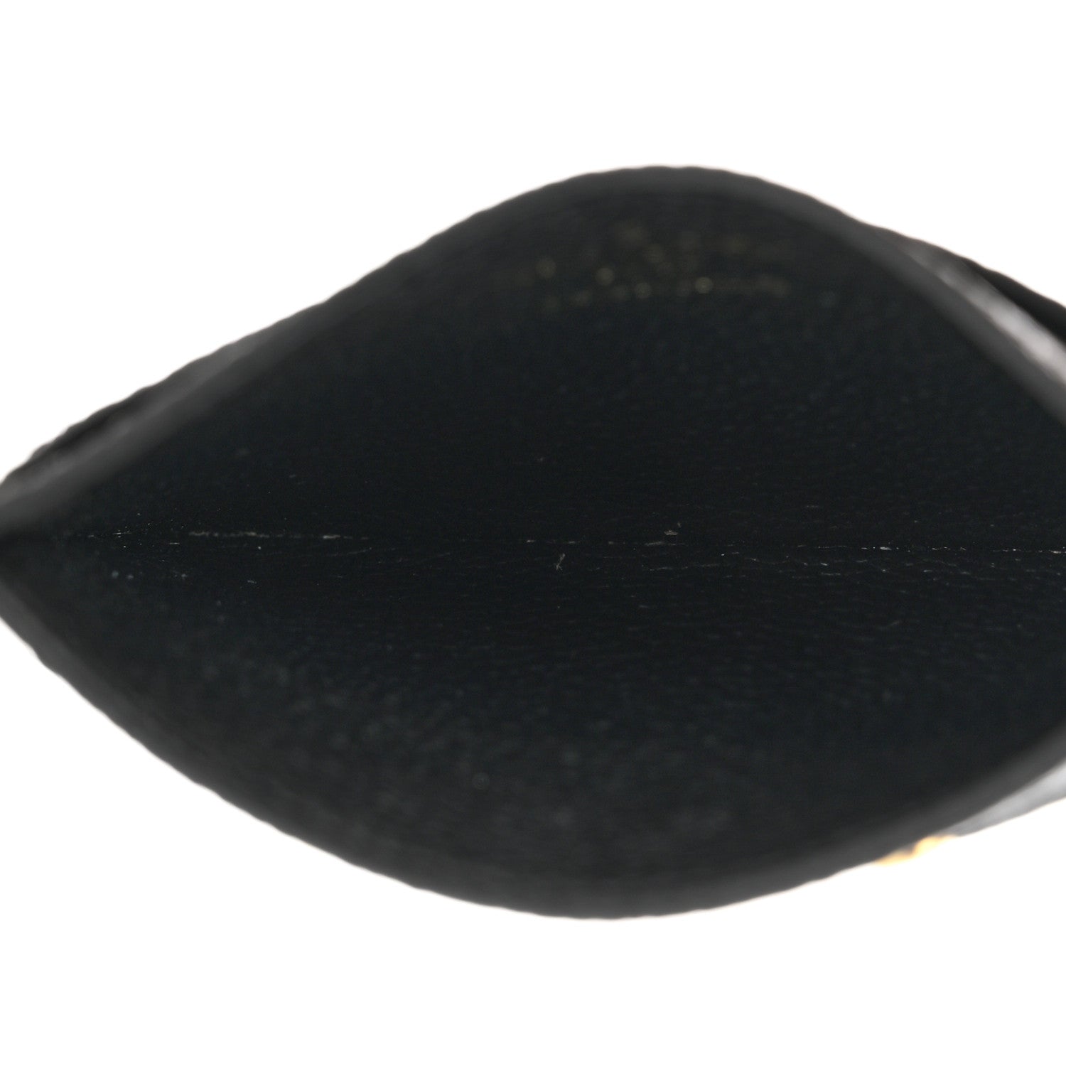 Louis Vuitton Empreinte Card Holder Black 5 of 6