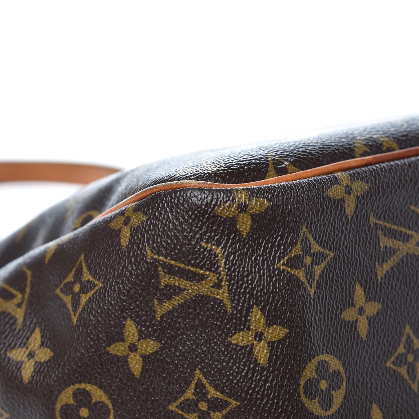 Monogram Batignolles Vertical