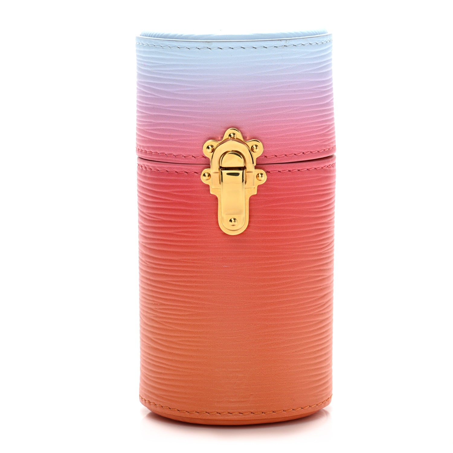 Louis Vuitton Epi 100ML Travel Case Multicolor 1 of 5