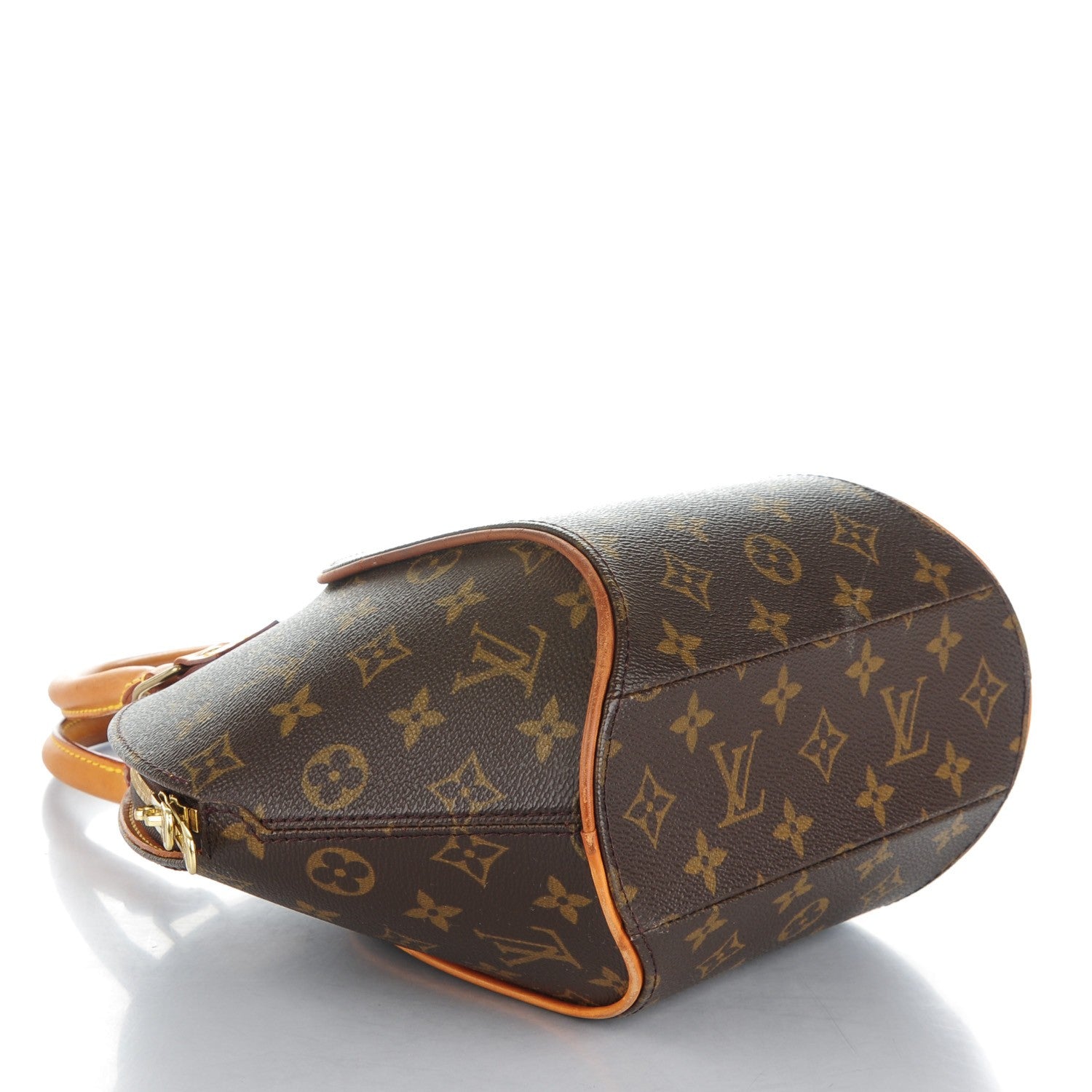 Louis Vuitton Monogram Ellipse PM 4 of 9