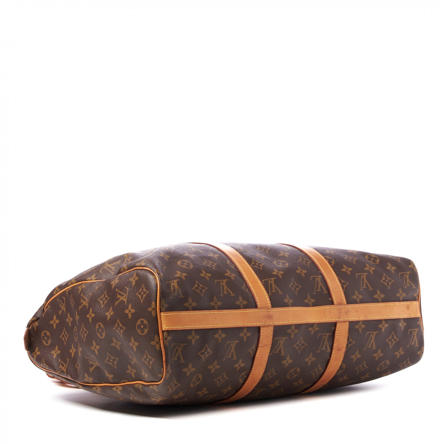 Monogram Sac Flanerie 45