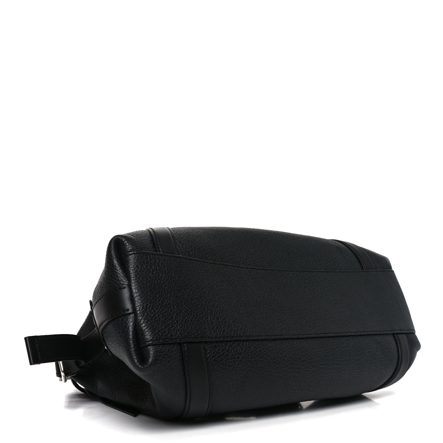 Louis Vuitton Pixel Lambskin LV Biker MM Black 4 of 9
