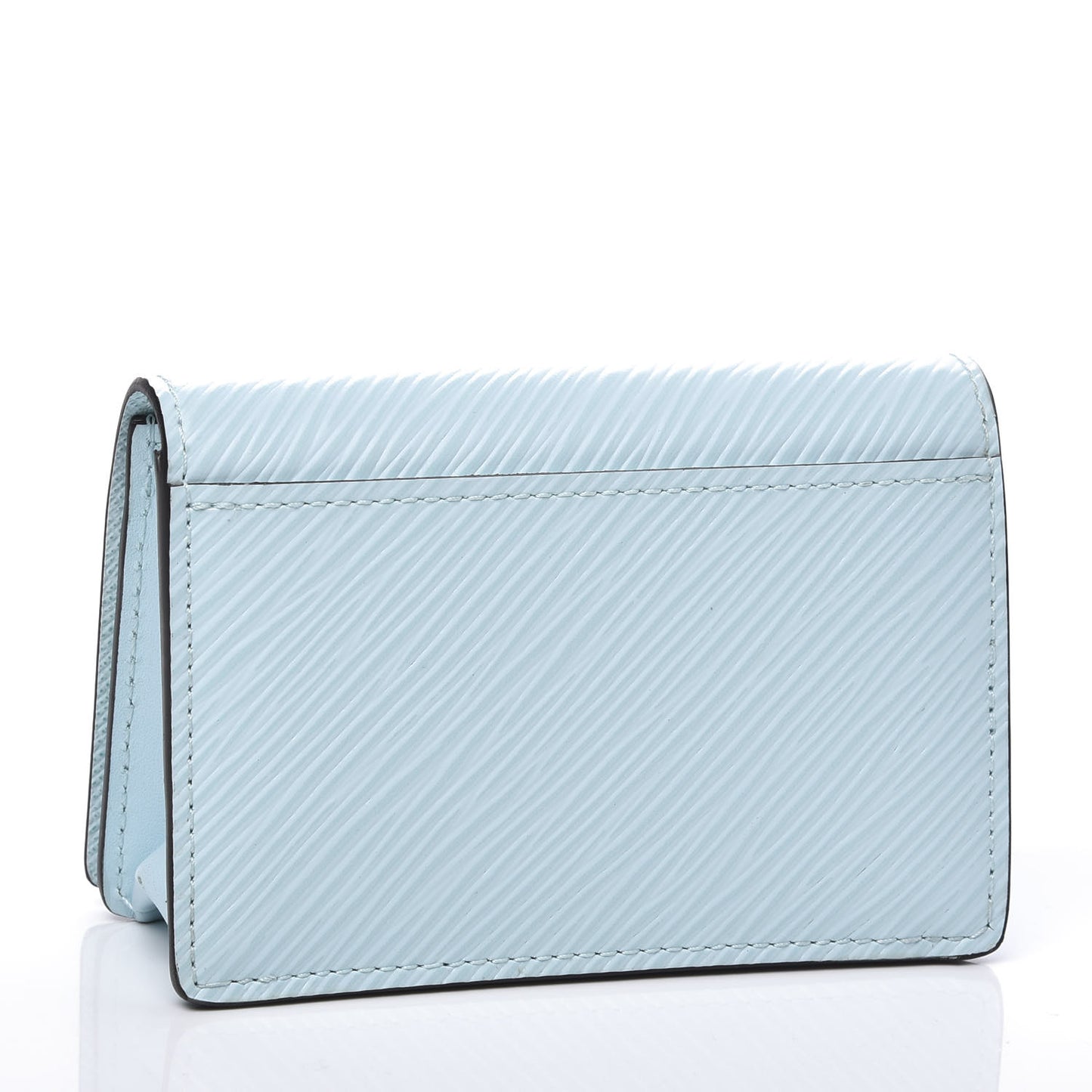 Epi Twist Multicartes Seaside