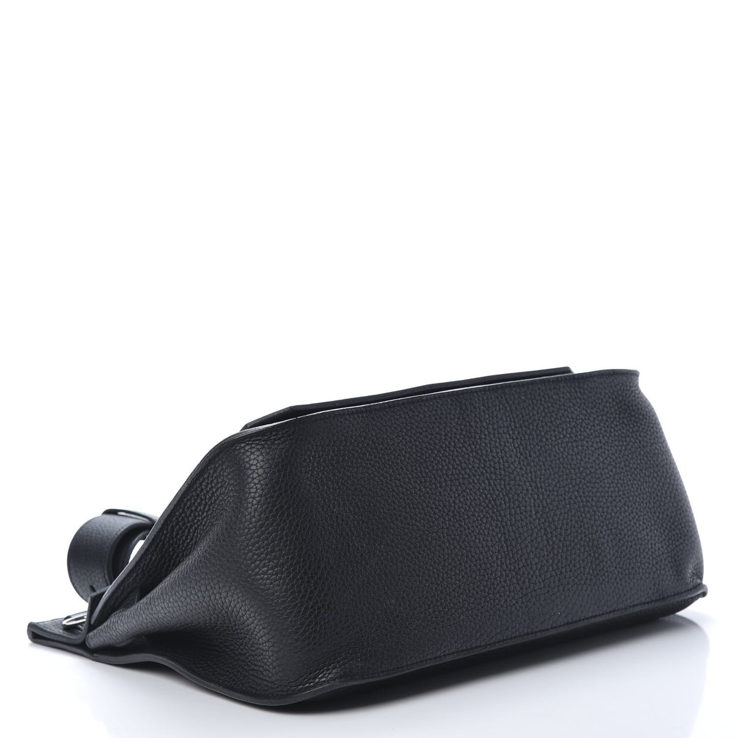 Taurillon Clemence Jypsiere 31 Black