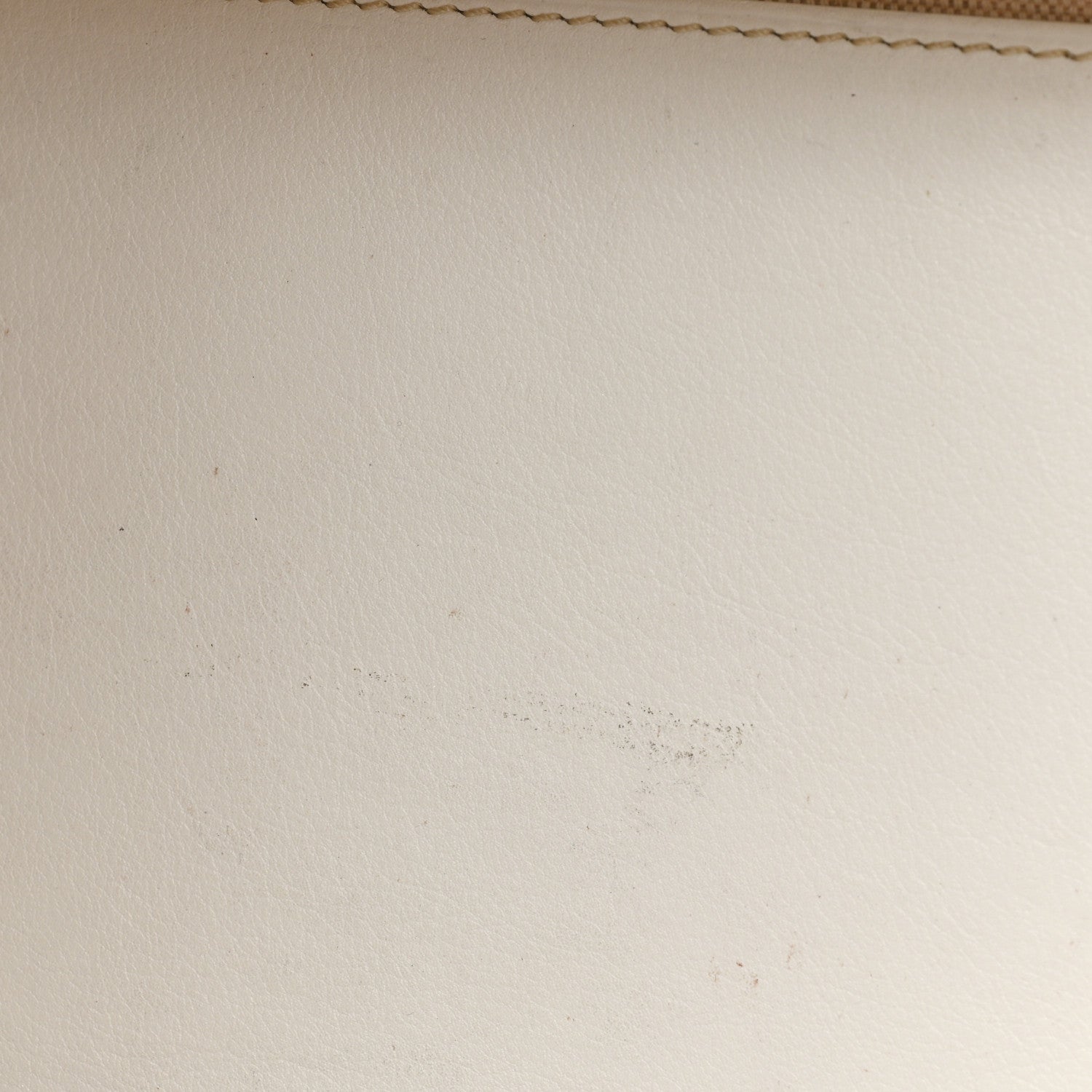 Goyard Goyardine Marquises Tote White 11 of 20