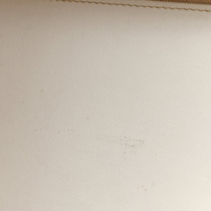 Goyard Goyardine Marquises Tote White 11 of 20