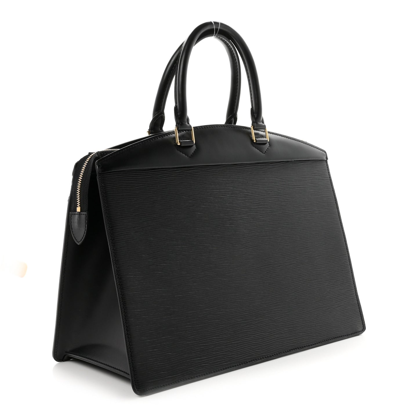 Epi Riviera Black