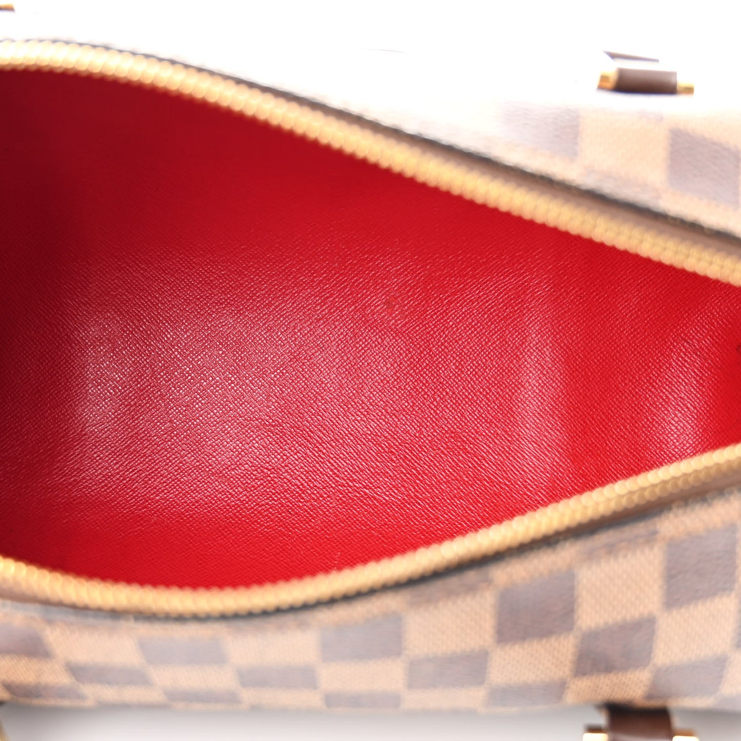 Damier Ebene Papillon 30