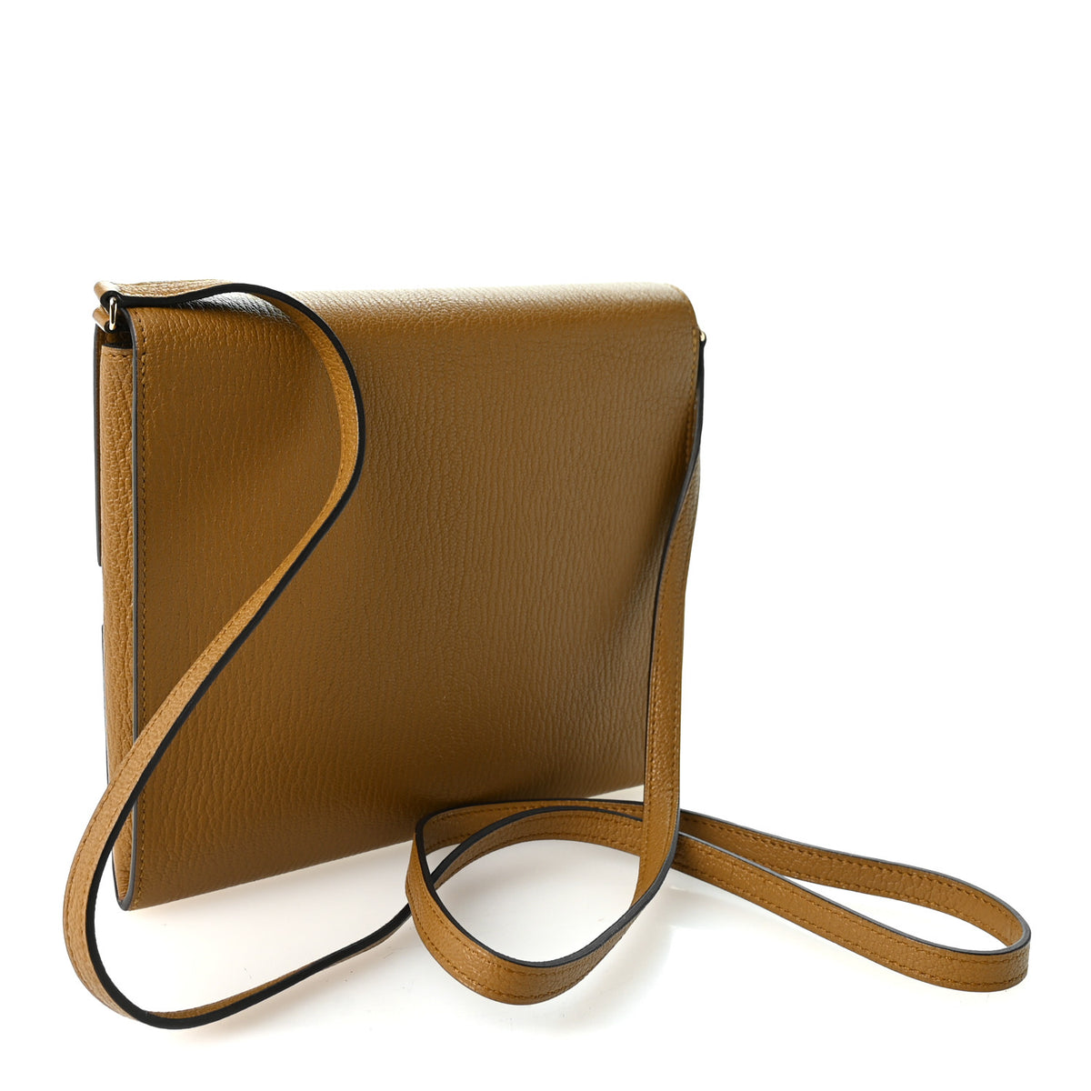Chevre Mysore Cinhetic To Go Wallet Kraft