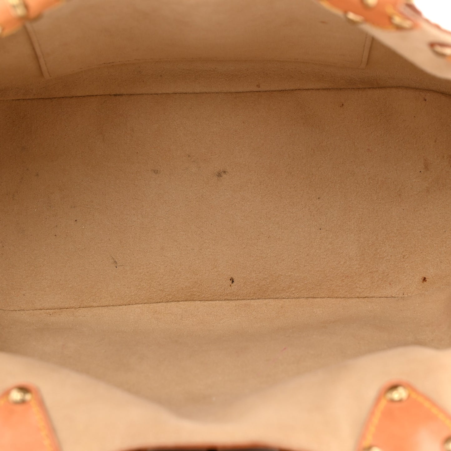 Monogram Theda GM