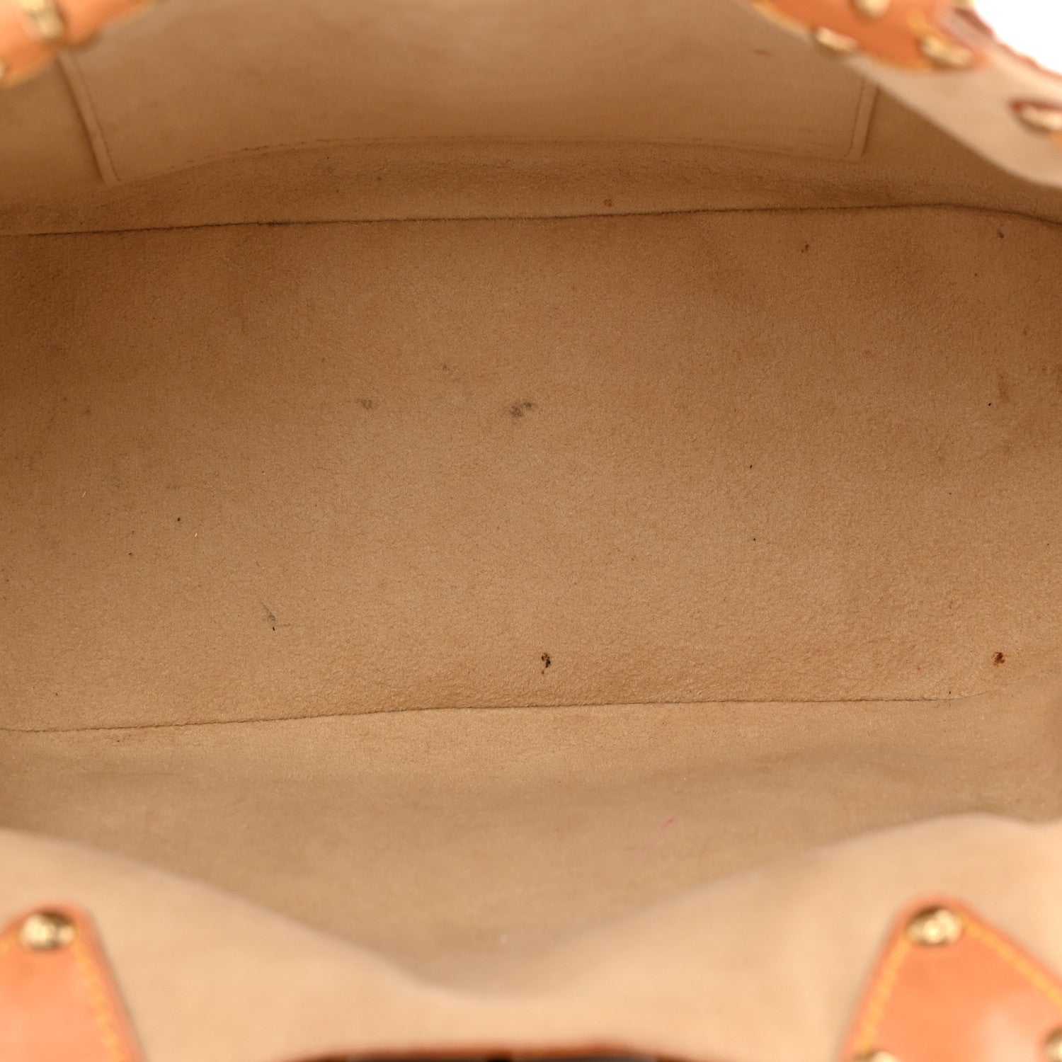 Louis Vuitton Monogram Theda GM 5 of 11