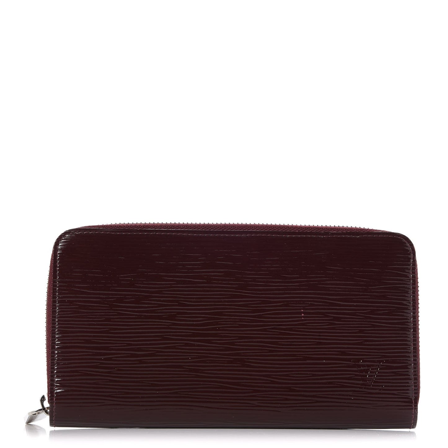 Epi Electric Zippy Wallet Prune
