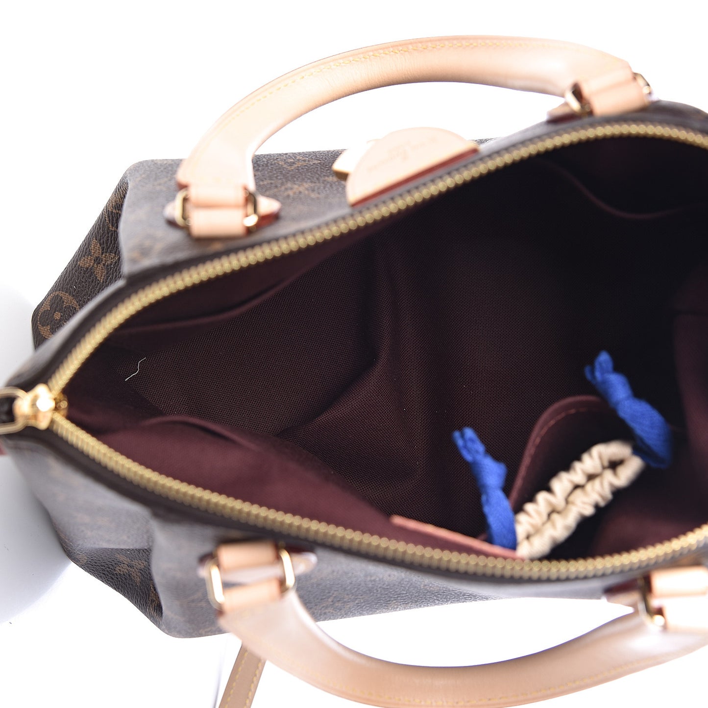 Monogram Rivoli PM