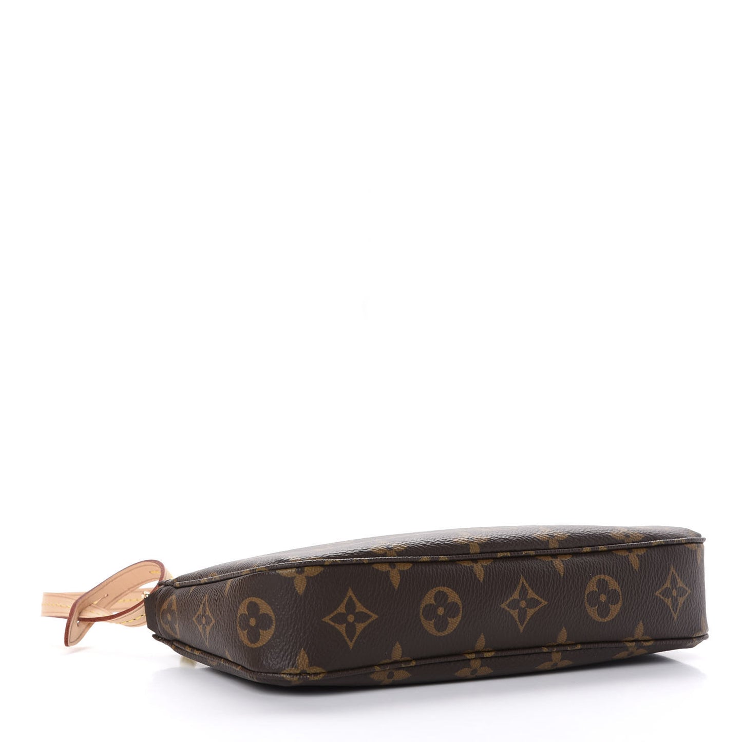 Monogram Pochette Accessories NM