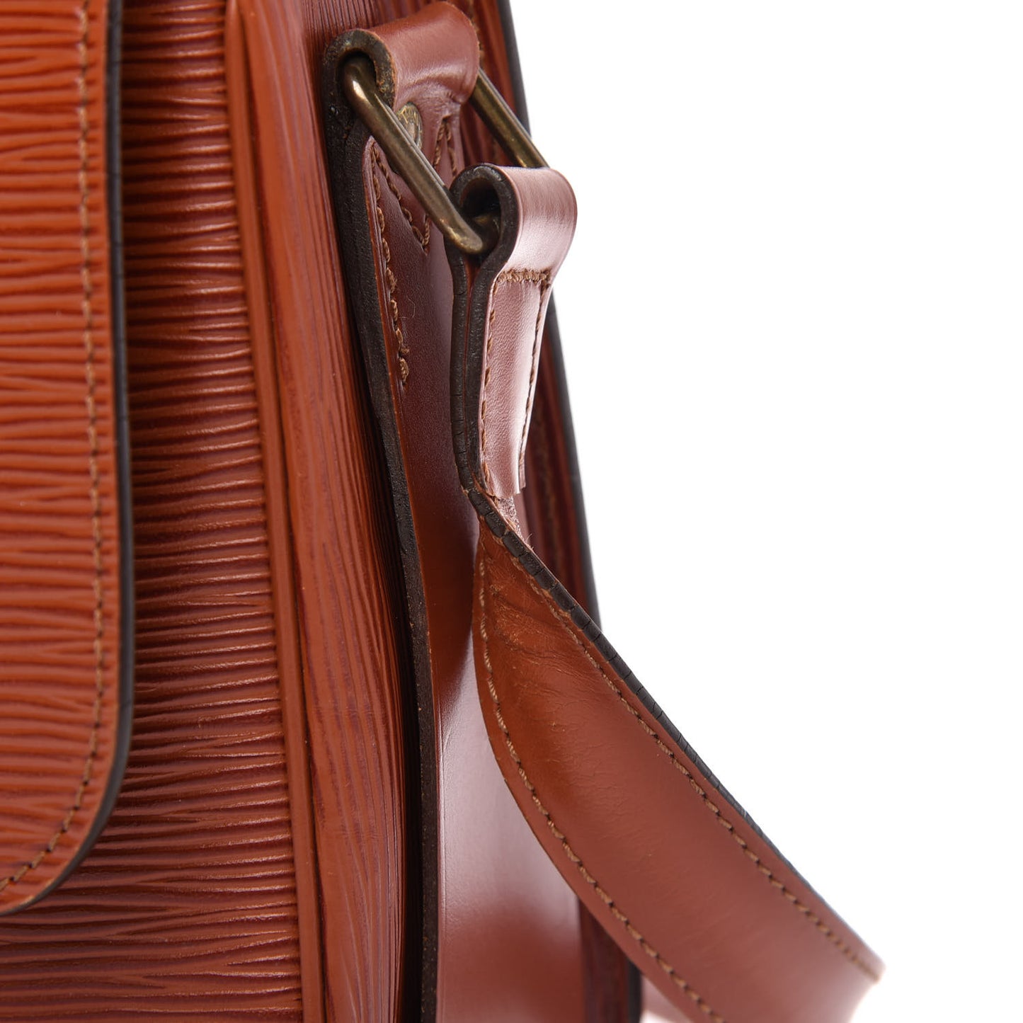 Epi Cartouchiere MM Kenyan Fawn