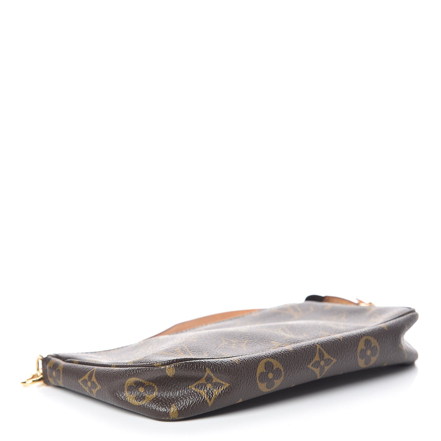 Monogram Pochette Accessories