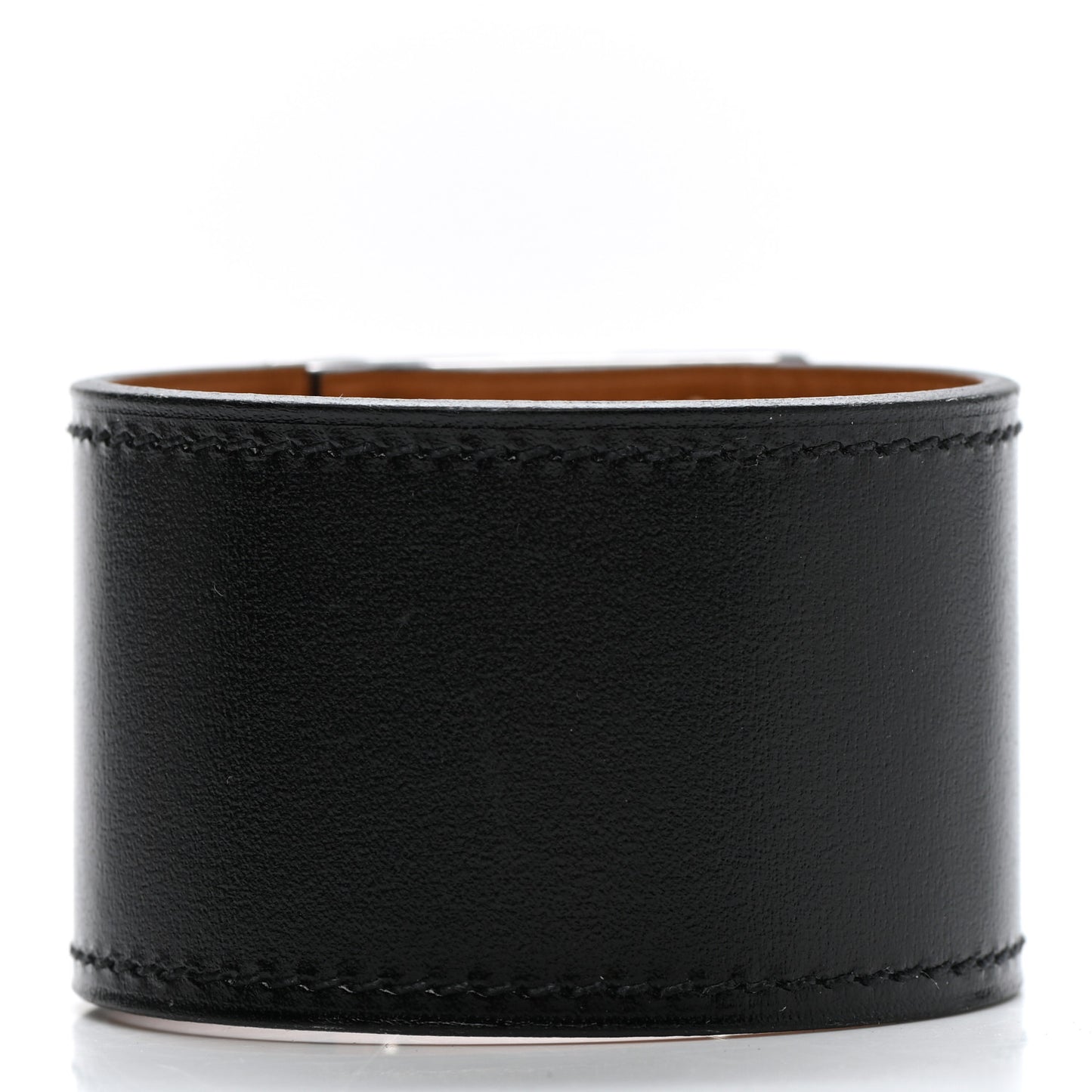 Chamonix Kelly Dog Bracelet T1 Black