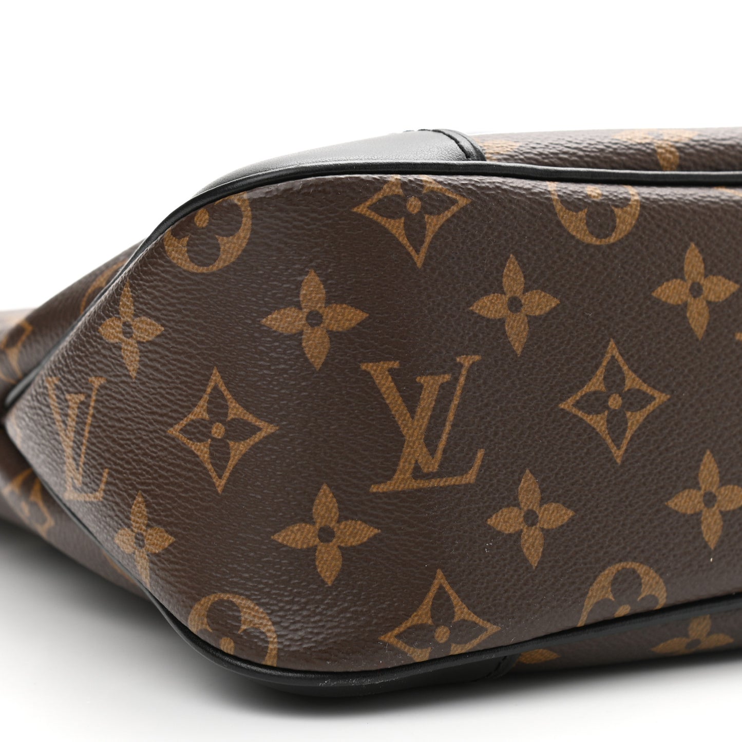 Monogram Odeon MM Black