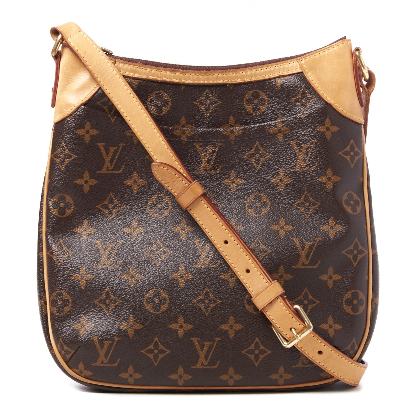 Monogram Odeon PM