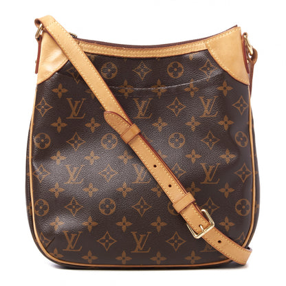 Louis Vuitton Monogram Odeon PM 1 of 7
