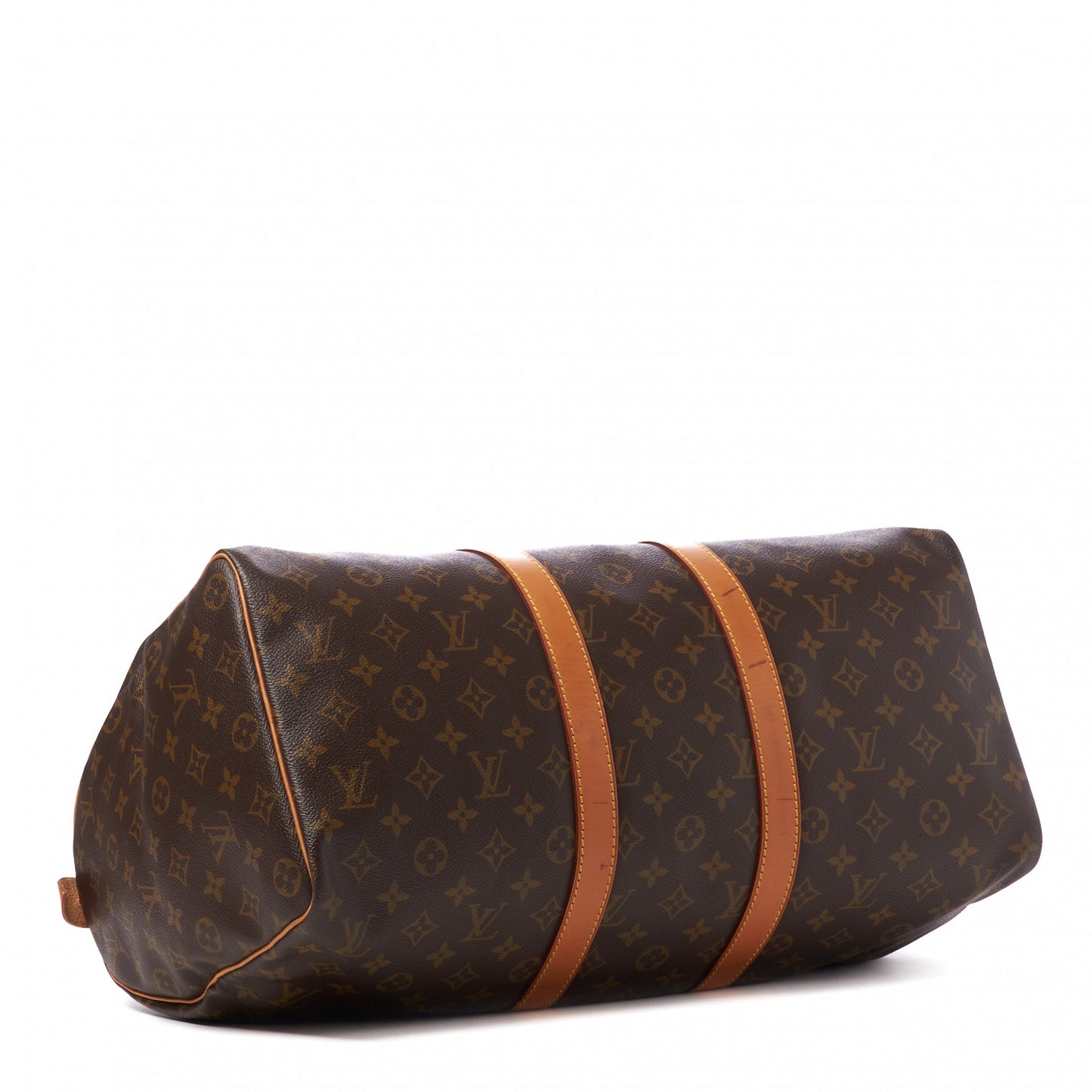 Monogram Keepall 45