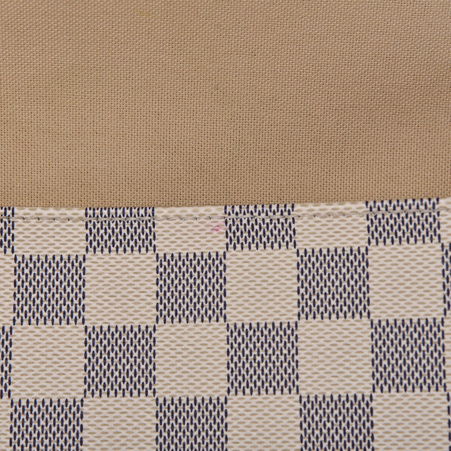 Damier Azur Favorite MM