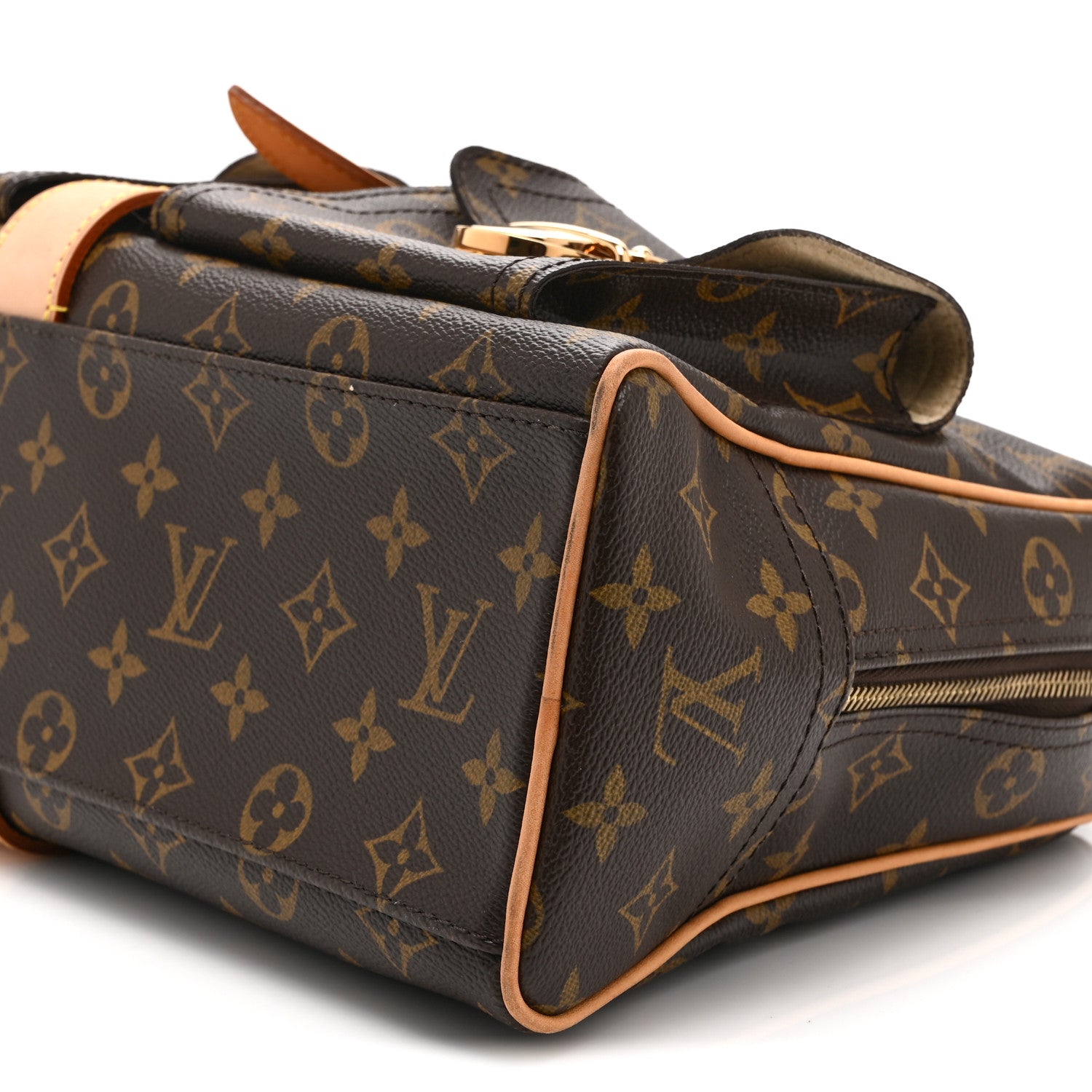 LOUIS VUITTON 幾何学模様 タンクトップ 美品 SALE‼️ LOUIS VUITTON - 【未使用級】LOUIS VUITTON ウェーブウイングタンク
