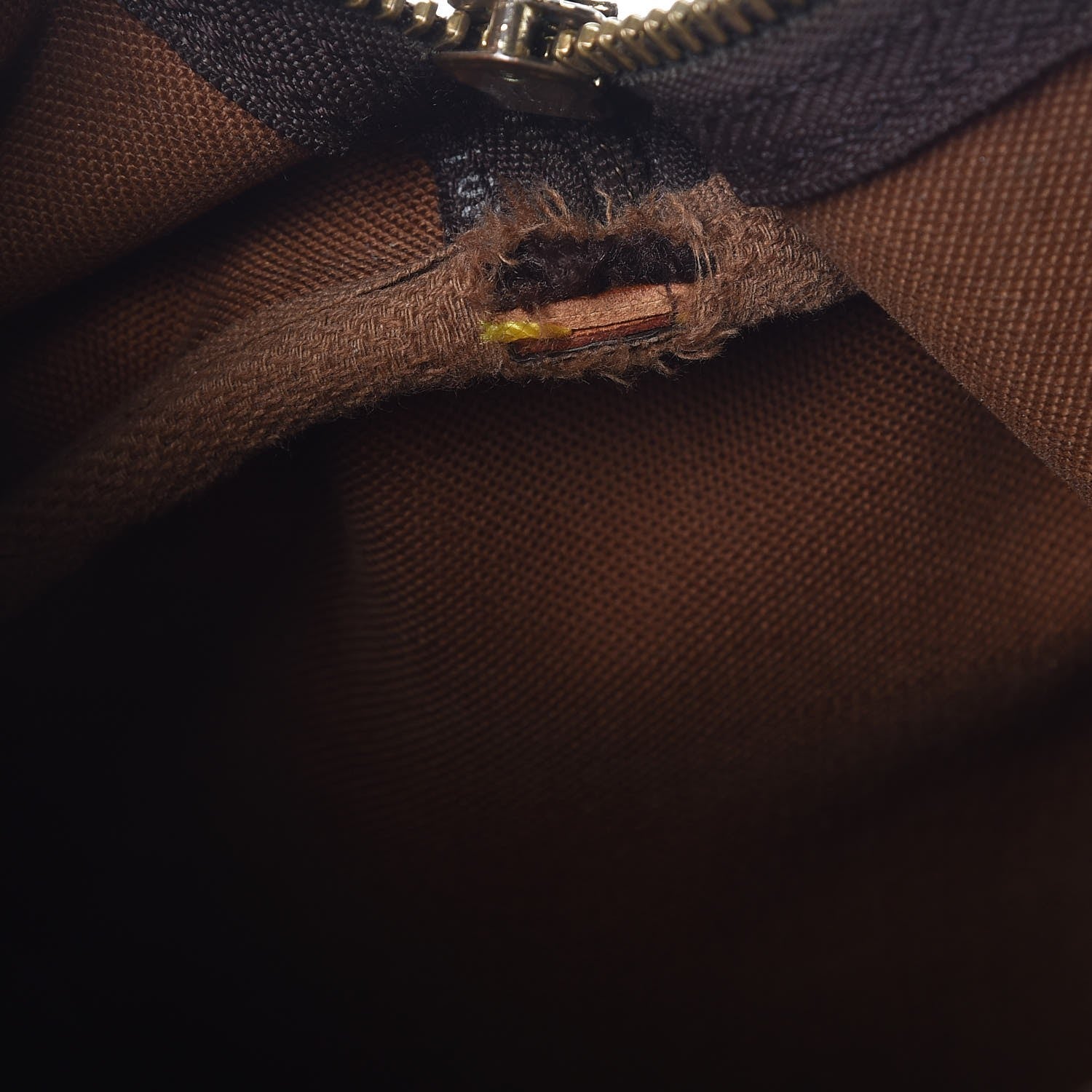 Louis Vuitton Monogram Speedy 30 12 of 18