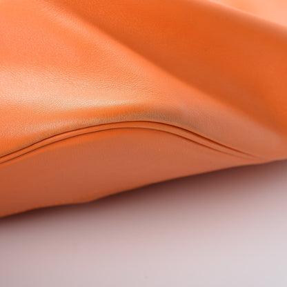 Hermes Swift Trim II 35 Orange 14 of 17