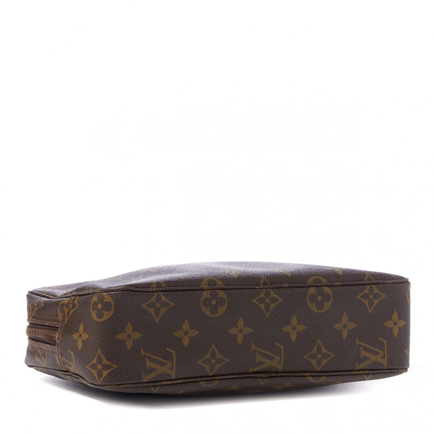 Monogram Trousse Toilette 23