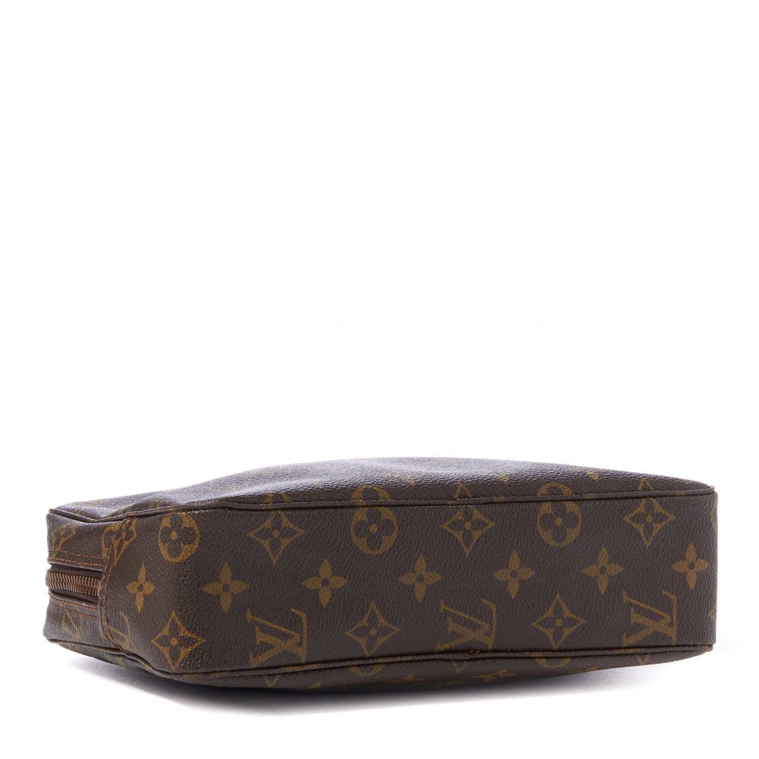Louis Vuitton Monogram Trousse Toilette 23 3 of 7