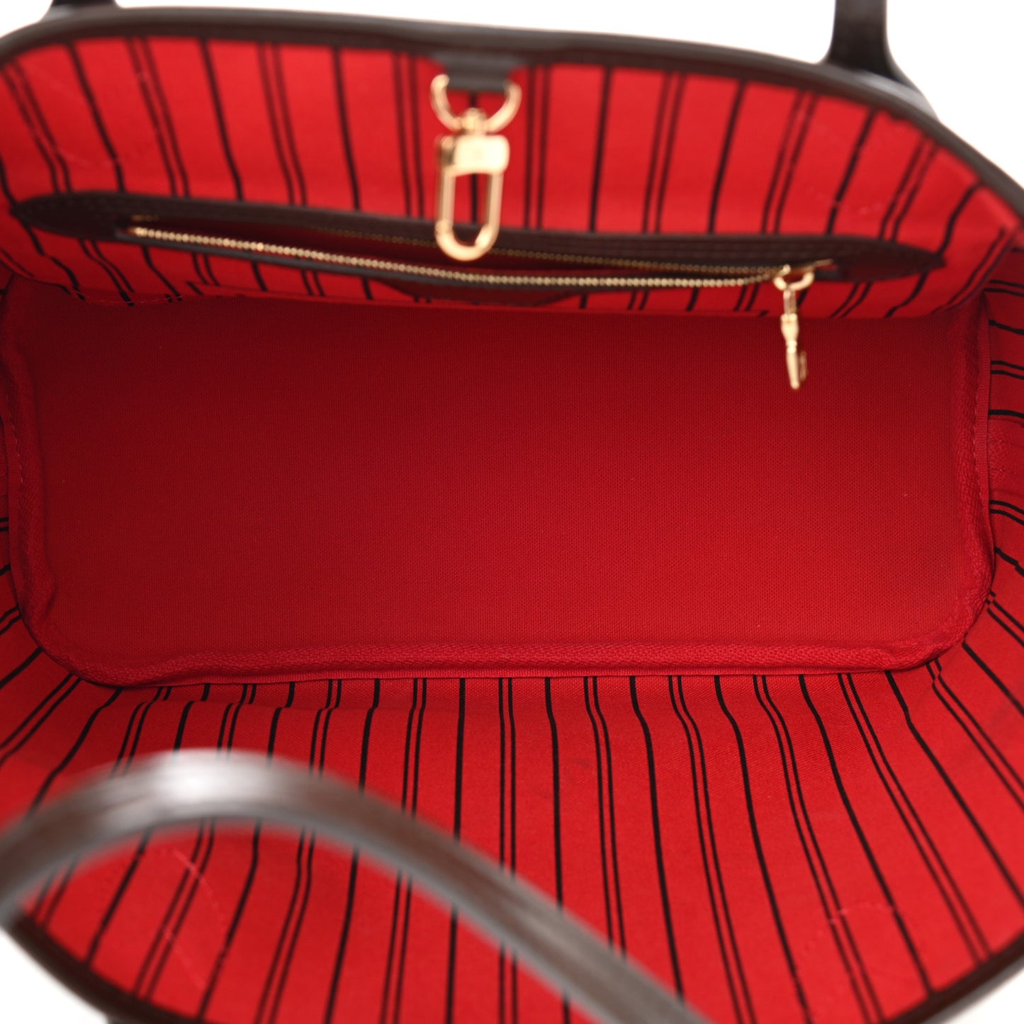Damier Ebene Neo Neverfull PM