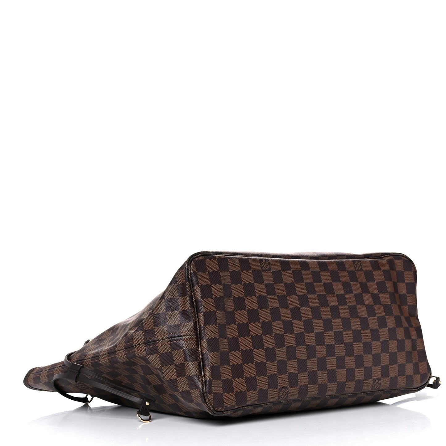 Damier Ebene Neo Neverfull GM