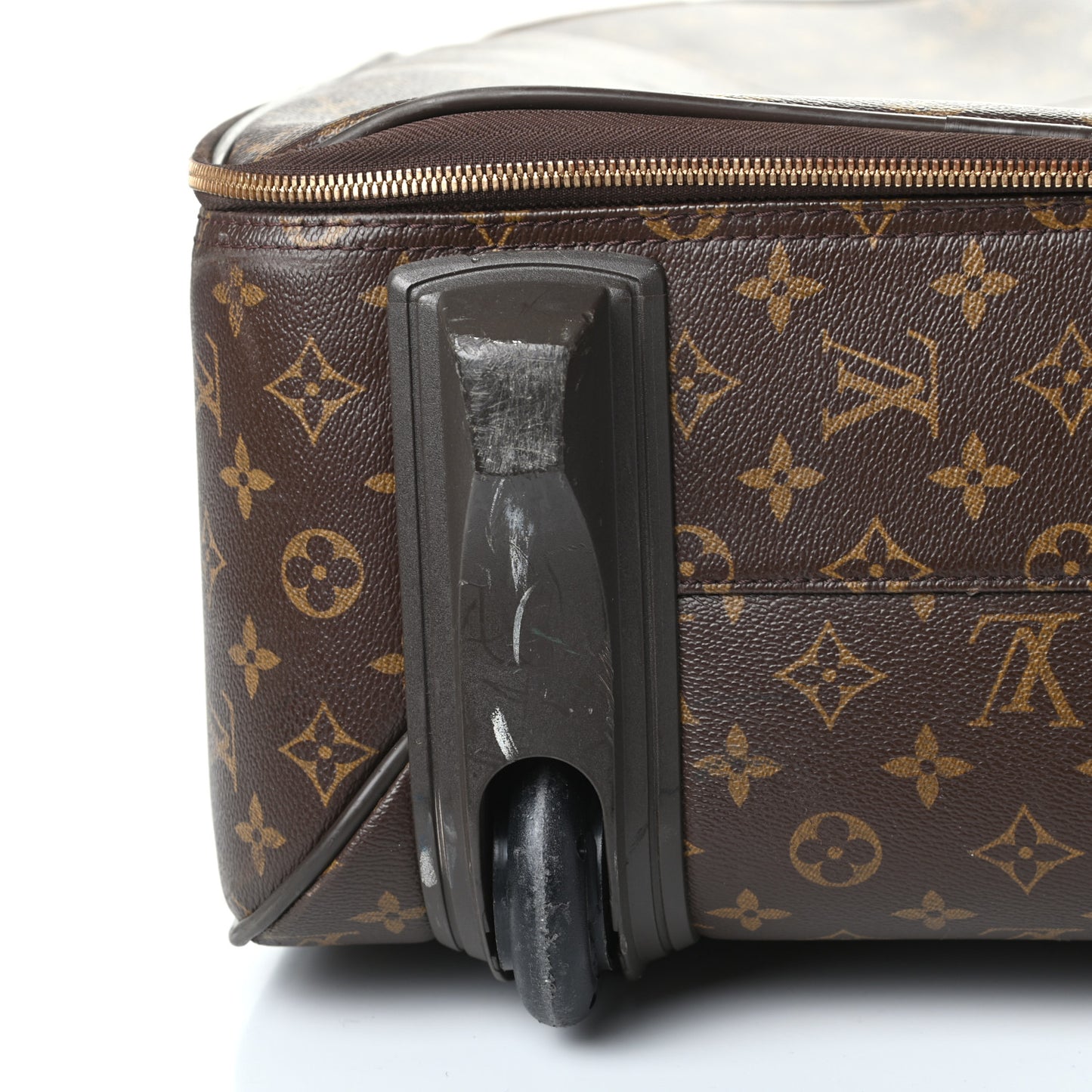 Monogram Pegase 55