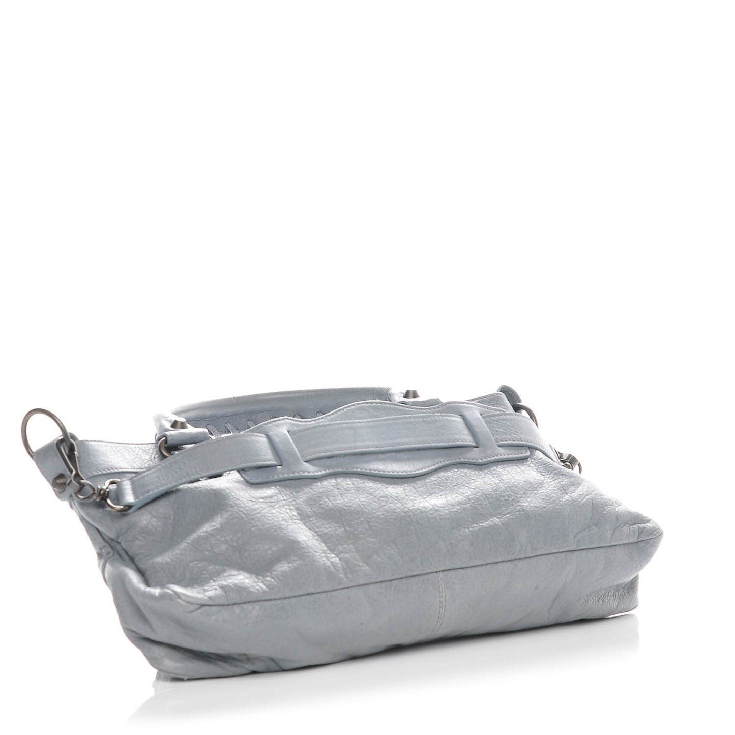 Agneau Classic Hardware First Ardoise