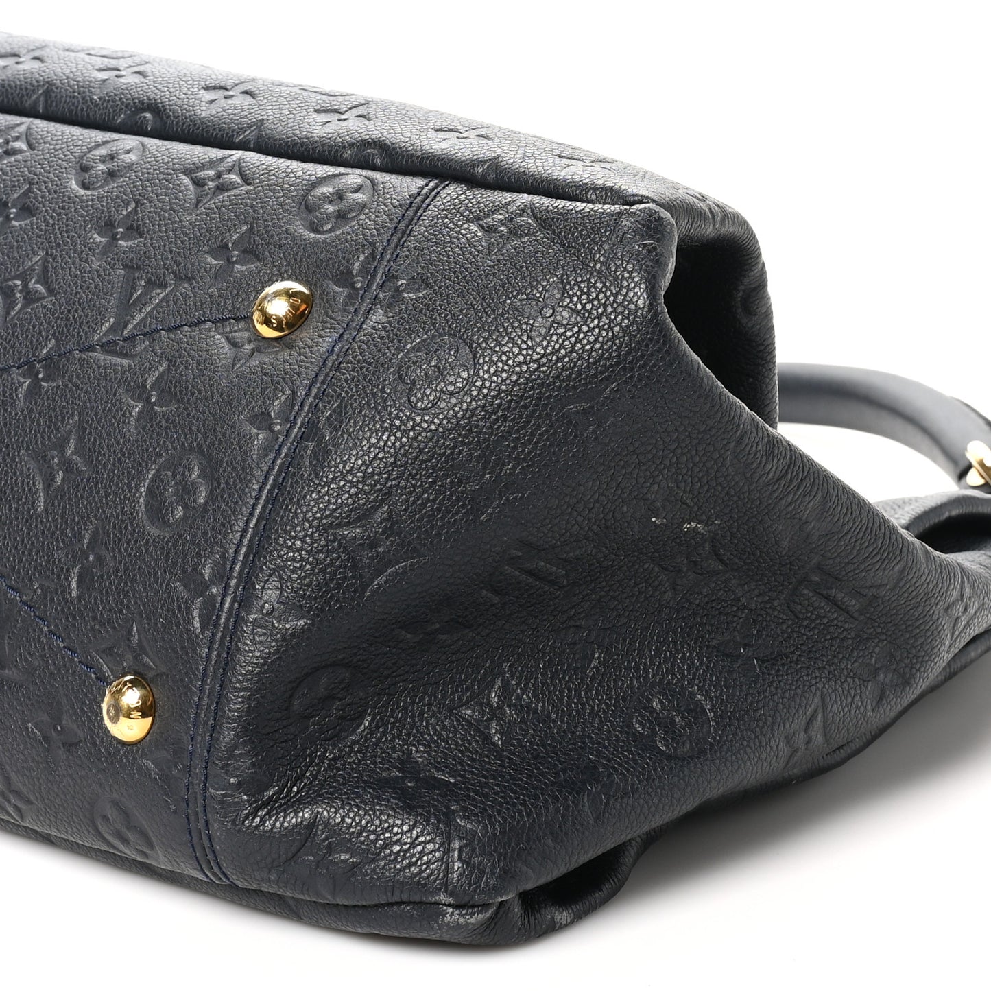 Empreinte Artsy MM Infini