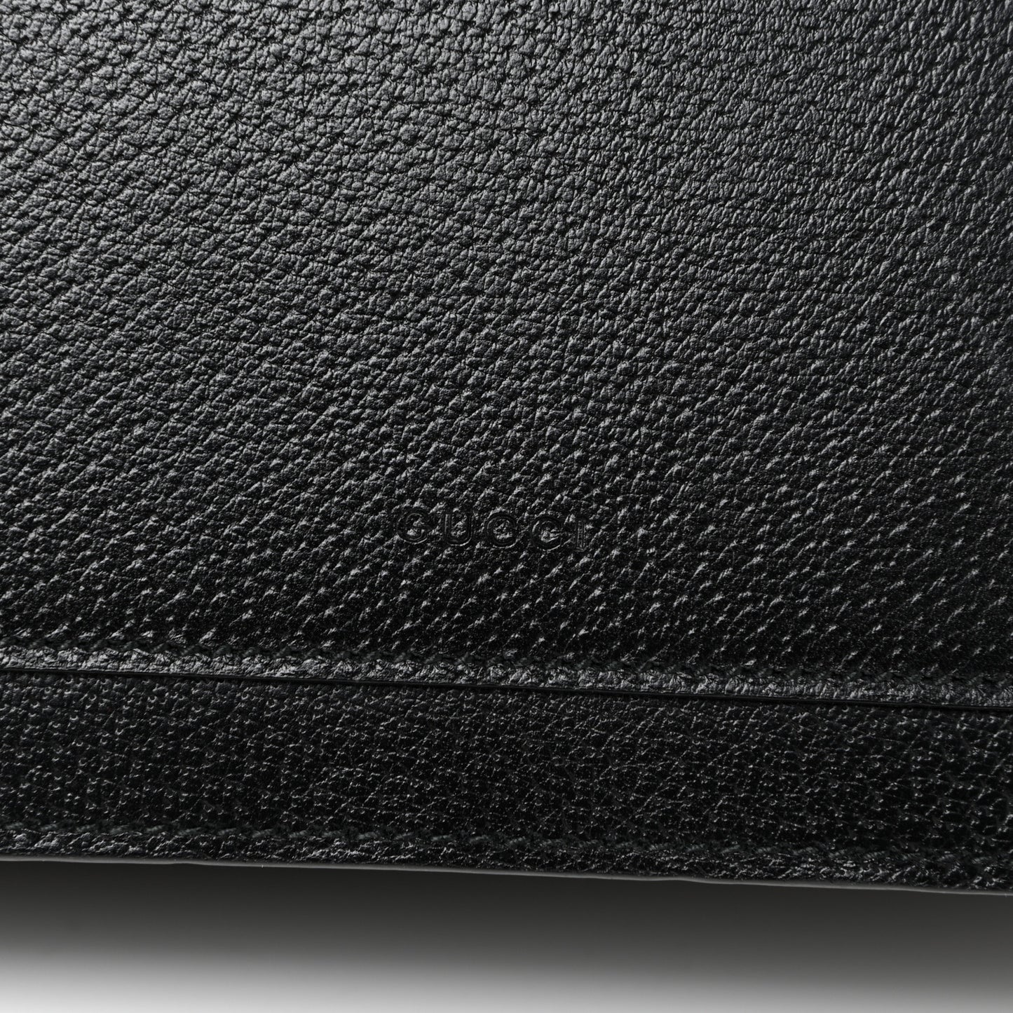 Calfskin Web Floral Embroidered Medium Dionysus Shoulder Bag Black