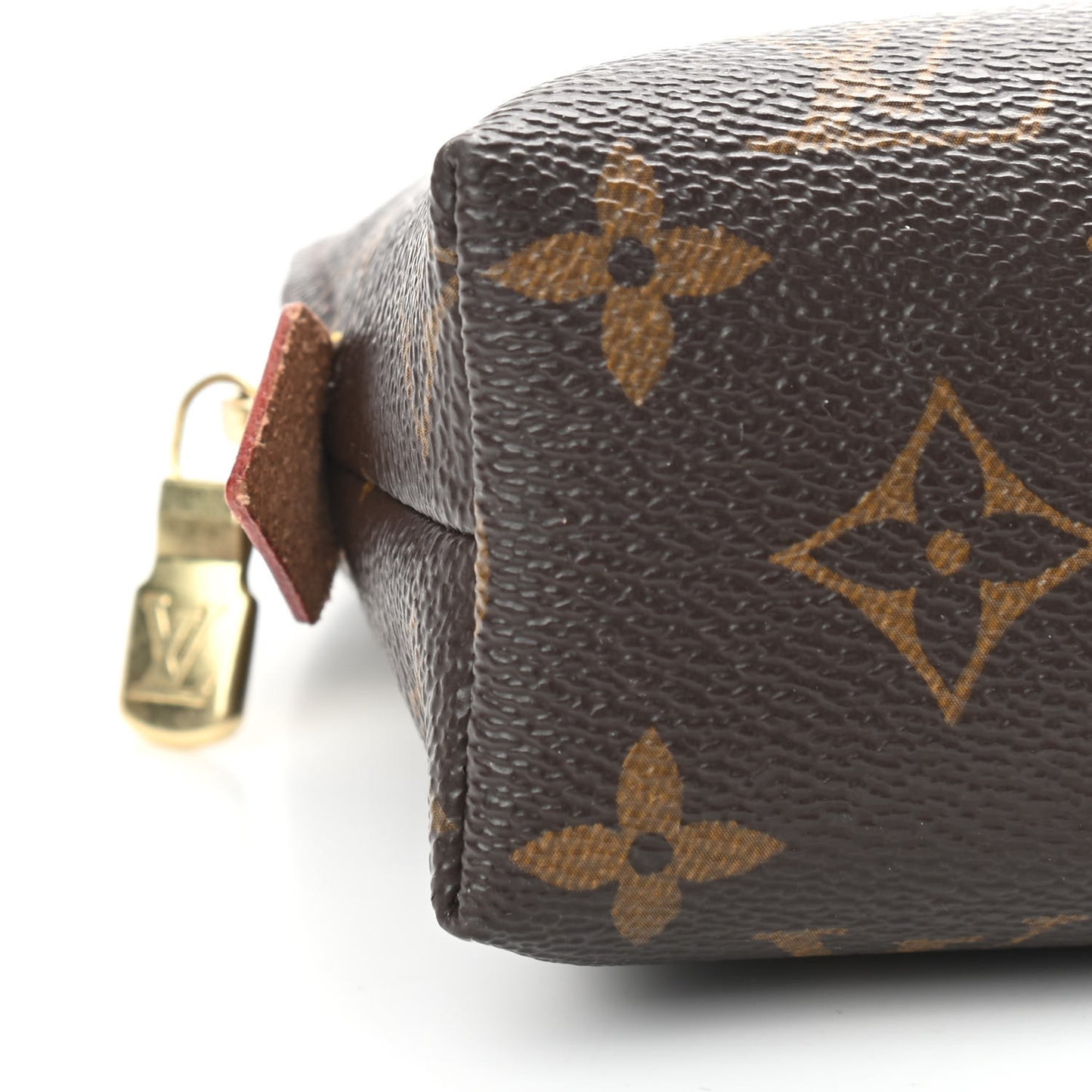 Monogram Cosmetic Pouch GM