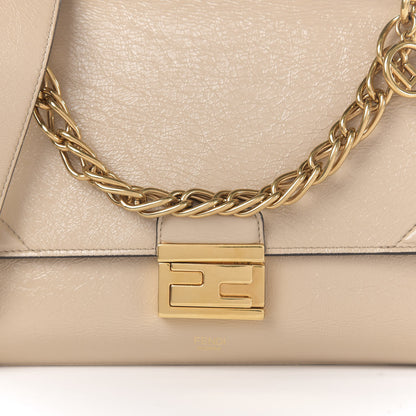 Fendi Agnello Old Shine F is Fendi Kan U Shoulder Bag Amido 23 of 24