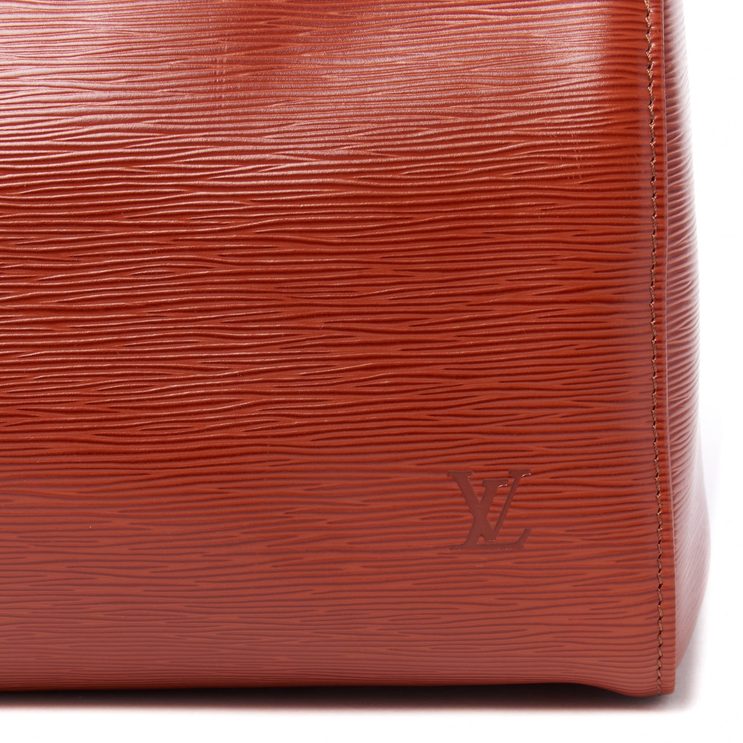 Epi Speedy 35 Kenyan Fawn