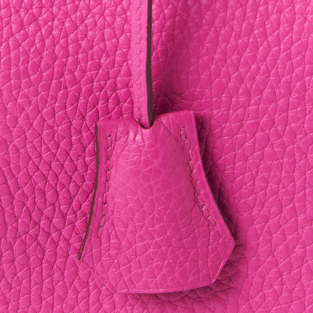 Taurillon Clemence Kelly Retourne 28 Magnolia