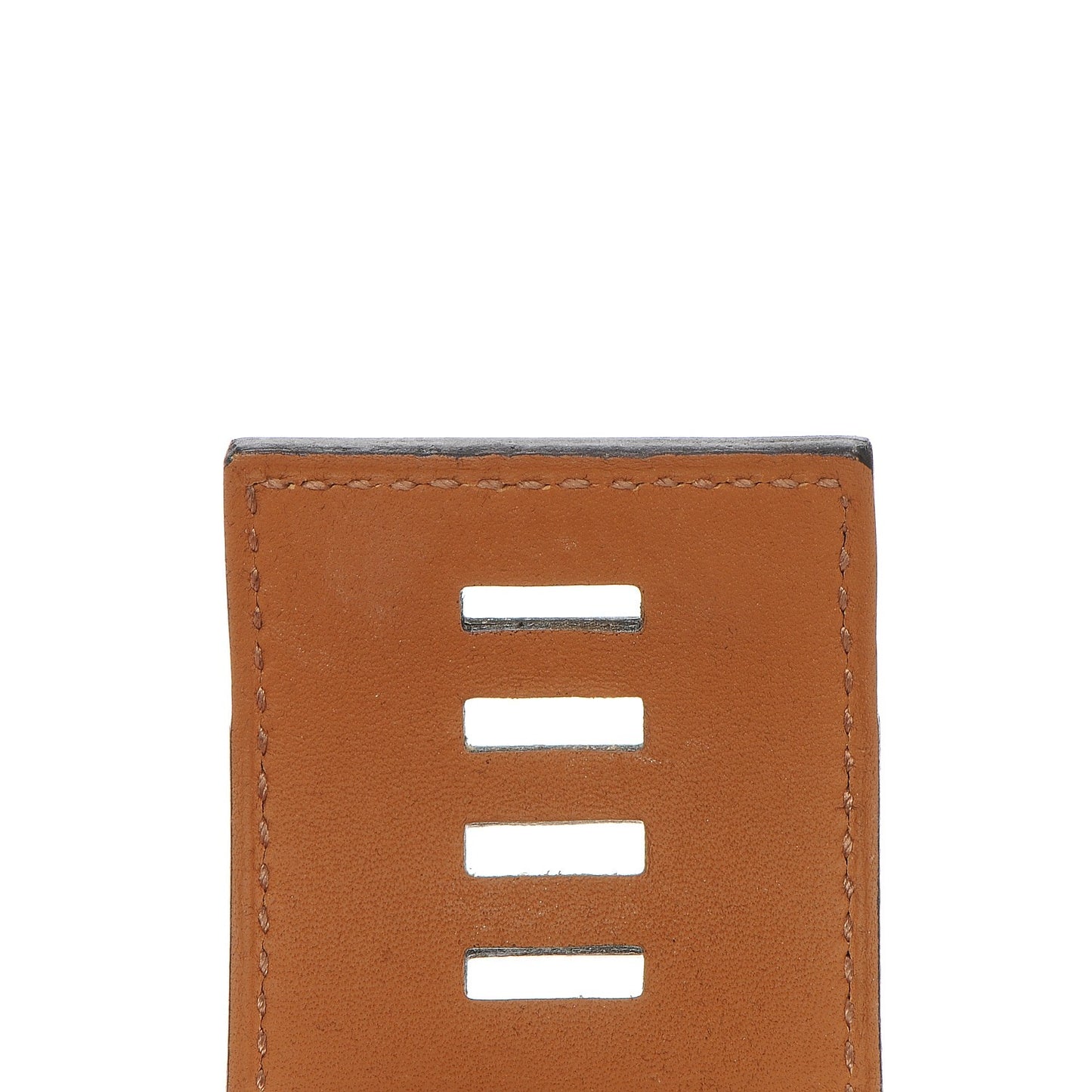 Lizard Collier De Chien CDC Bracelet S Ombre