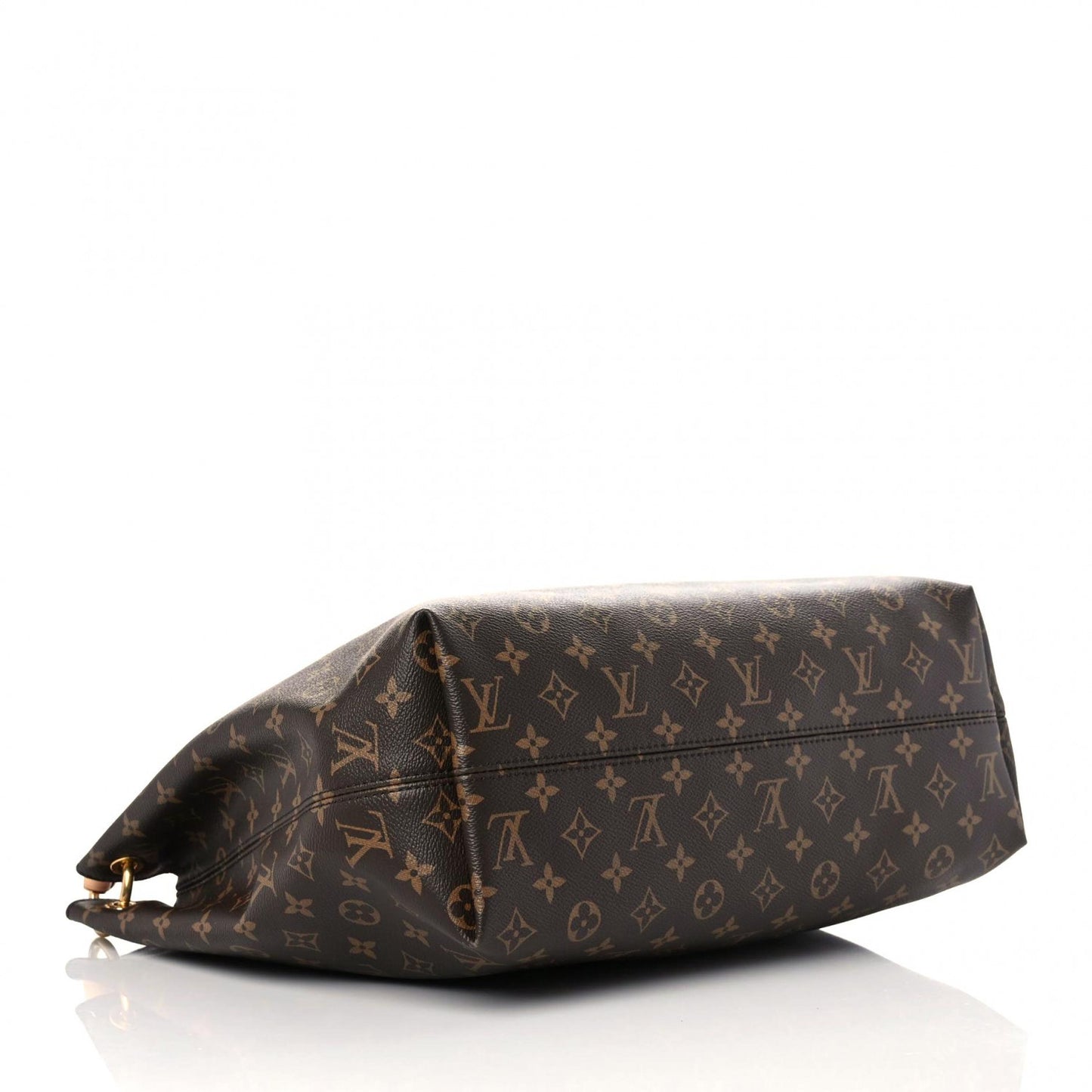 Monogram Graceful MM