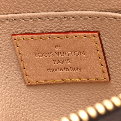 Louis Vuitton Monogram Cosmetic Pouch GM 6 of 6