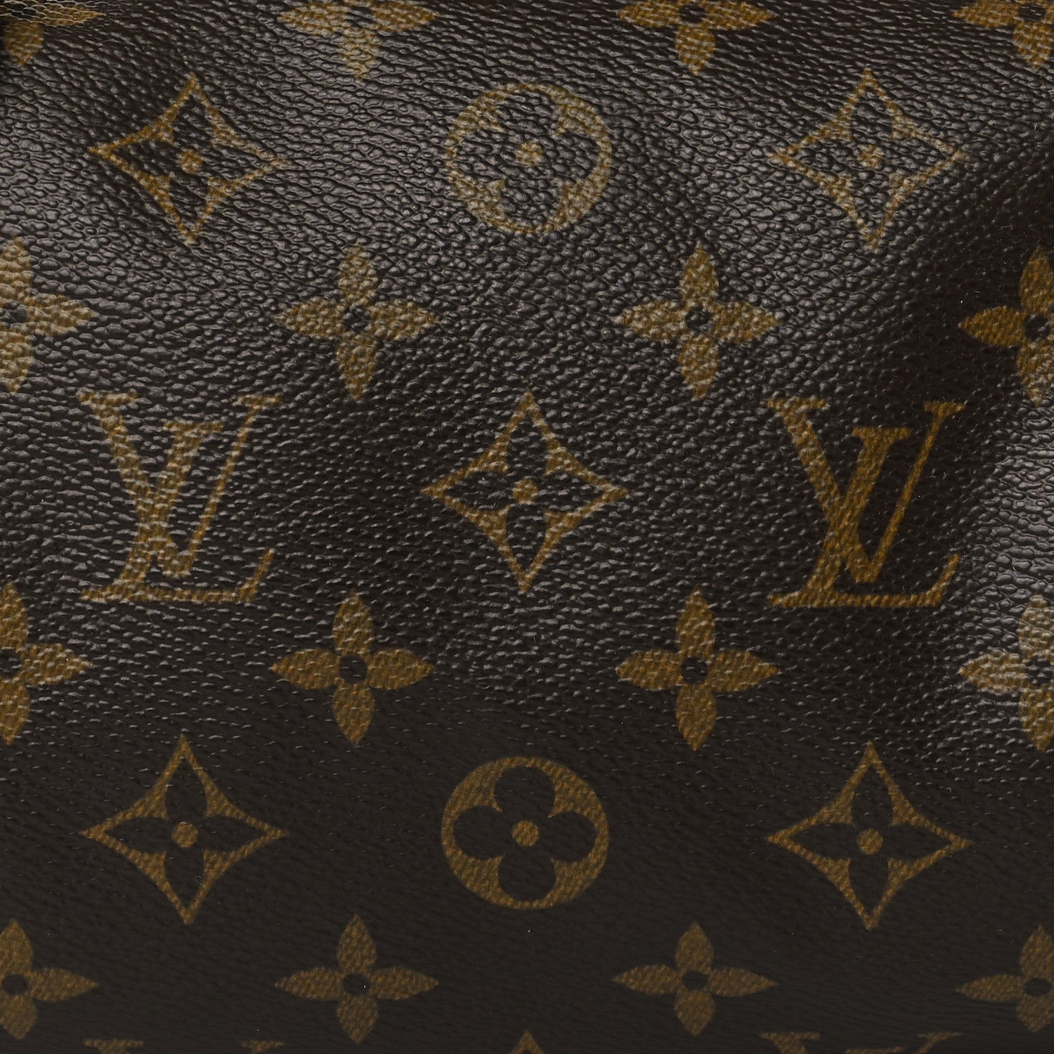 Louis Vuitton Monogram Papillon 30 With Companion 8 of 10