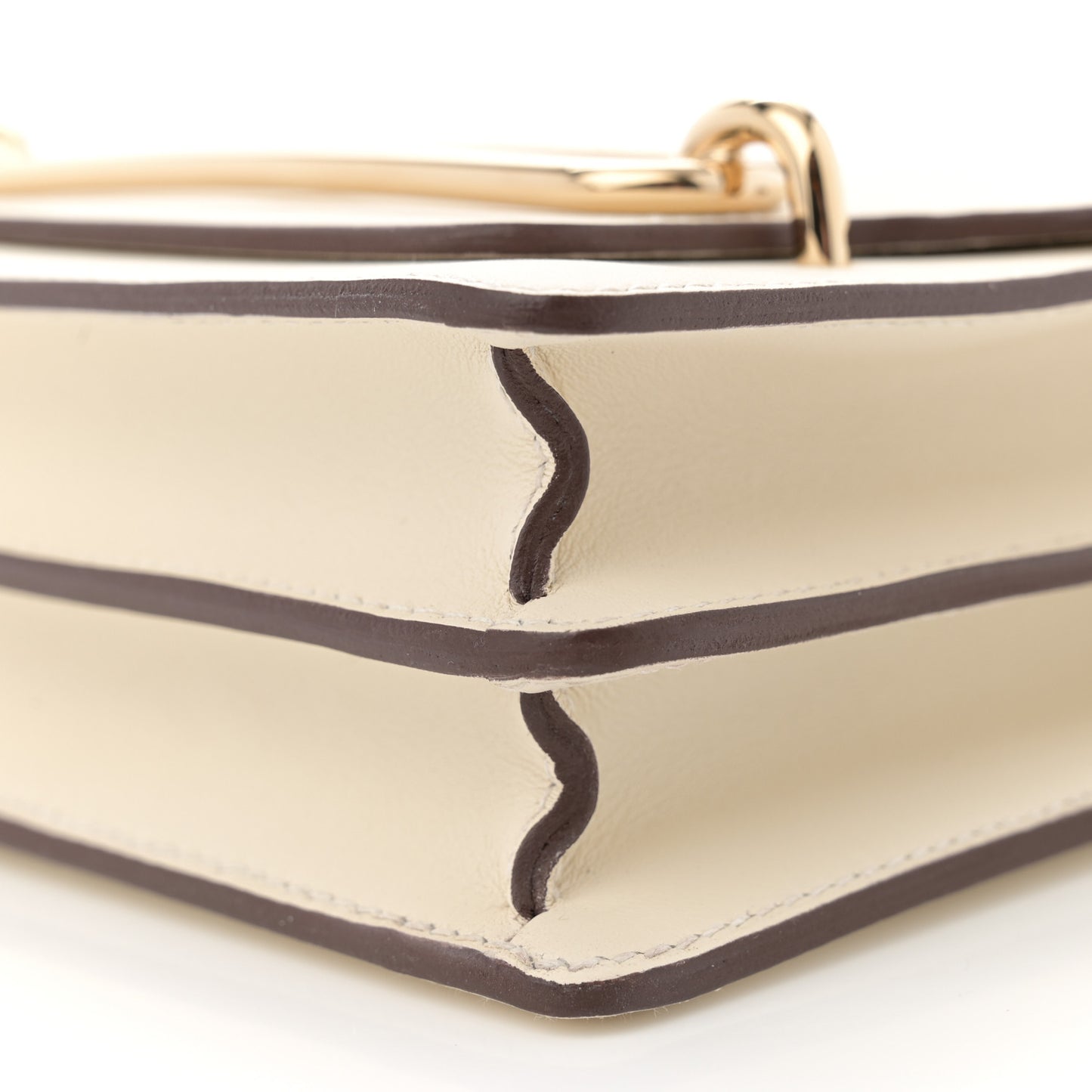 Swift Mini Sac Roulis Nata