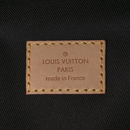 Louis Vuitton Monogram Bumbag 6 of 11