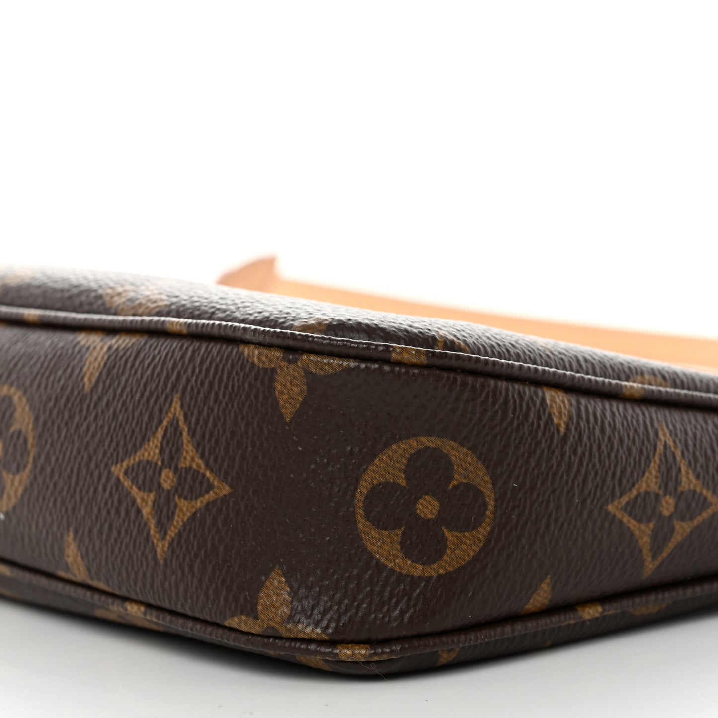 Monogram Pochette Accessories NM